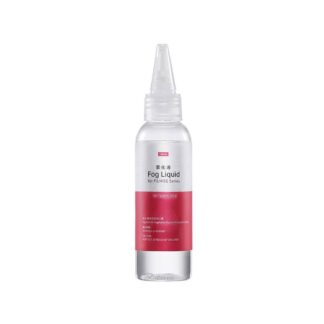 Рідина для диму Ulanzi Fog Juice For Filmog Fog Machine 60ML (R002 FM01)