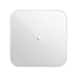 Розумні ваги Xiaomi Mijia Scale S200 Bluetooth 5.0
