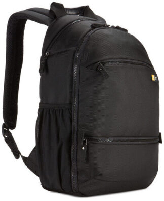 Рюкзак для фотоапарата та дрона CASE LOGIC Bryker Medium Brbp-104