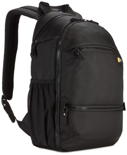 Рюкзак для фотоапарата та дрона CASE LOGIC Bryker Medium Brbp-104