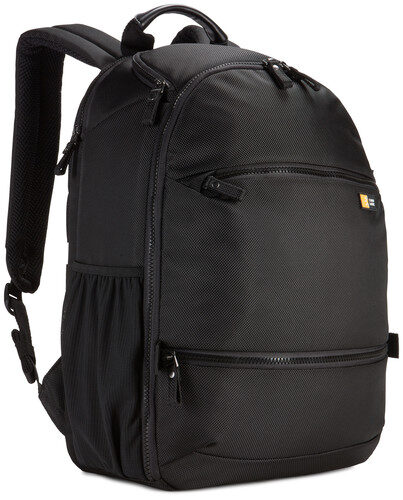 Рюкзак для фотоапарата й дрона CASE LOGIC Bryker Brbp-106