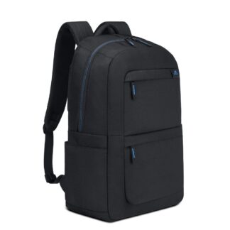 Рюкзак для ноутбука 15.6", колекція "Boboli", чорний Rivacase 8062