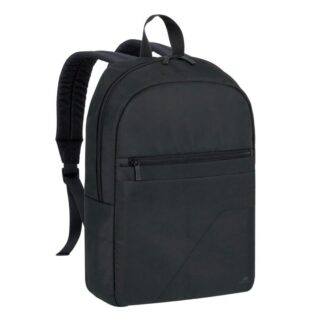 Рюкзак для ноутбука 15.6" Rivacase 8065 чорний