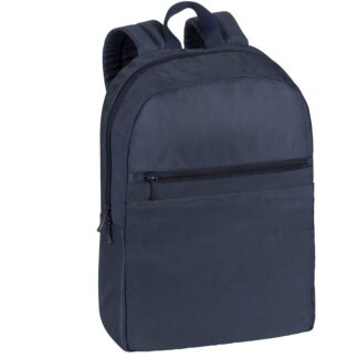 Рюкзак для ноутбука 15.6" Rivacase 8065 синій