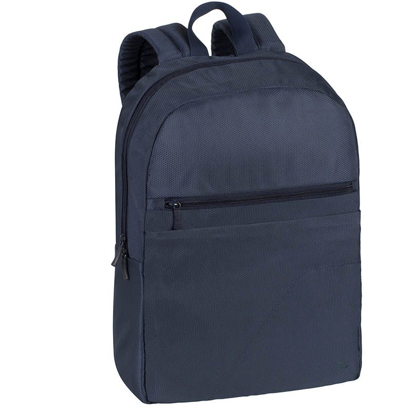 Рюкзак для ноутбука 15.6" Rivacase 8065 синій