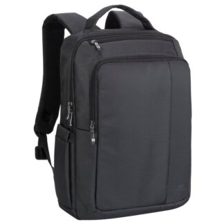 Рюкзак для ноутбука 15.6" Rivacase 8262 чорний