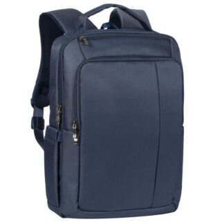 Рюкзак для ноутбука 15.6" Rivacase 8262 синій