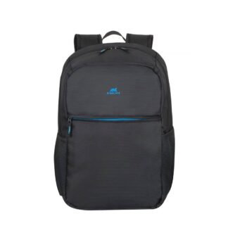 Рюкзак для ноутбука 17.3" Rivacase 8069 чорний