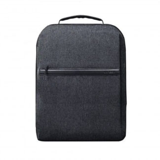 Рюкзак Ugreen LP664 Laptop Backpack B02 Dark Grey (Up to 15.6'')(UGR-90798)