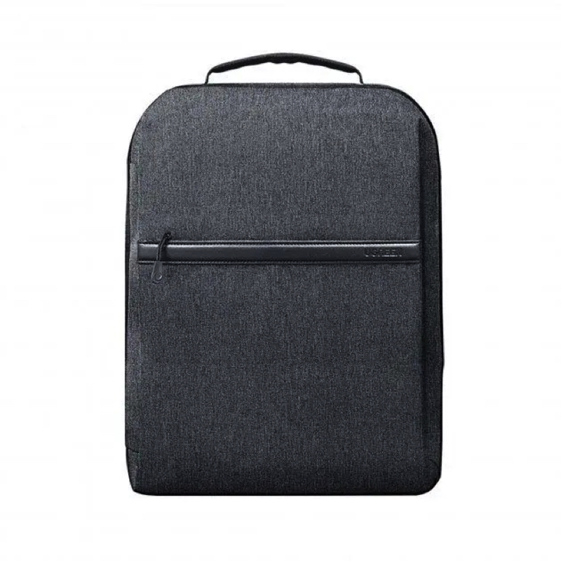 Рюкзак для ноутбука UGREEN LP664 Dark Grey 15.6"