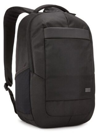 Рюкзак міський CASE LOGIC Notion 14" Notibp-114 Black