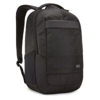 Рюкзак міський CASE LOGIC Notion 14" Notibp-114 Black — фото 2