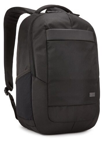 Рюкзак міський CASE LOGIC Notion 14" Notibp-114 Black