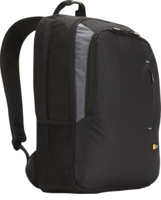 Городской рюкзак Case Logic VNB217 для ноутбука 17"