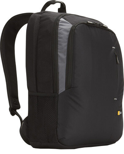 Рюкзак міський CASE LOGIC VNB217 для ноутбука 17"