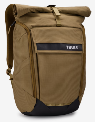 Рюкзак міський THULE Paramount 24L Nutria
