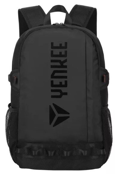 Рюкзак міський Yenkee 20L Gaming Trooper для ноутбука 15.6"