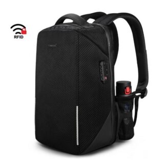 Рюкзак Tigernu T-B3655 з діагоналлю 15.6"