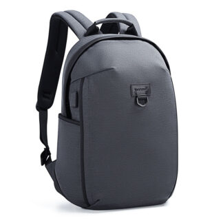 Рюкзак Tigernu T-B3936 15.6" Grey