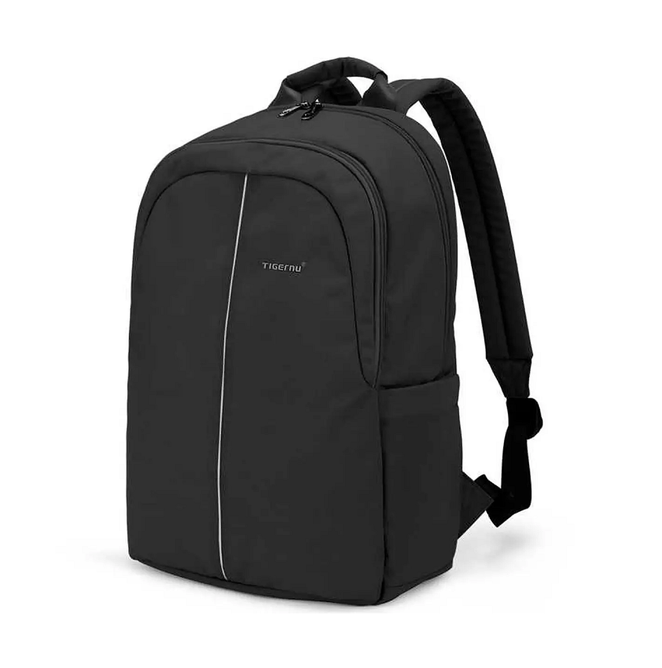 Рюкзак Tigernu T-B9017 Blue для ноутбука 15.6"