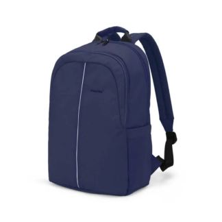 Рюкзак Tigernu T-B9017 15.6"