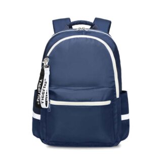 Рюкзак Tigernu T-B9030B 15.6"