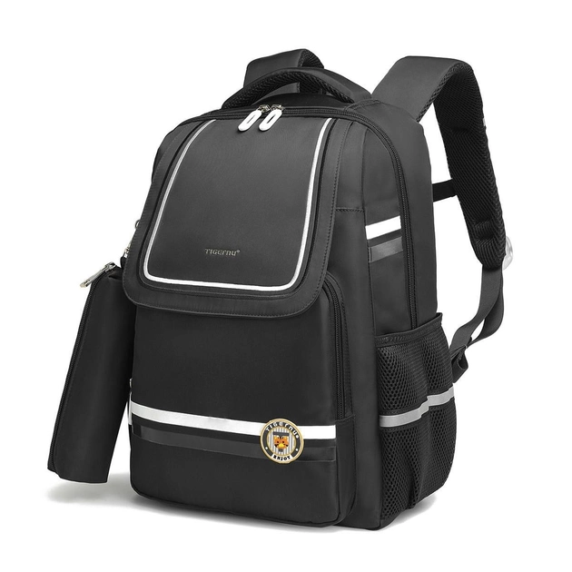 Рюкзак Tigernu T-B9037 15.6"