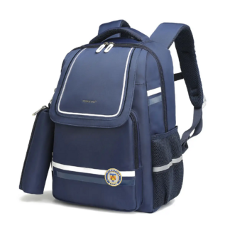 Рюкзак Tigernu T-B9037 15.6″