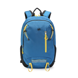 Рюкзак Tigernu T-B9280 15.6" Blue