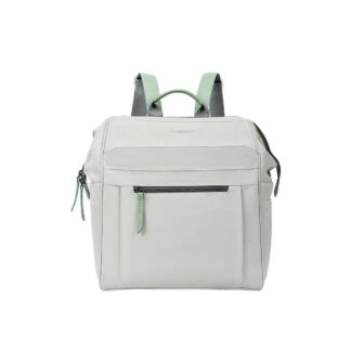 Рюкзак Tigernu T-B9513 14″ Off White
