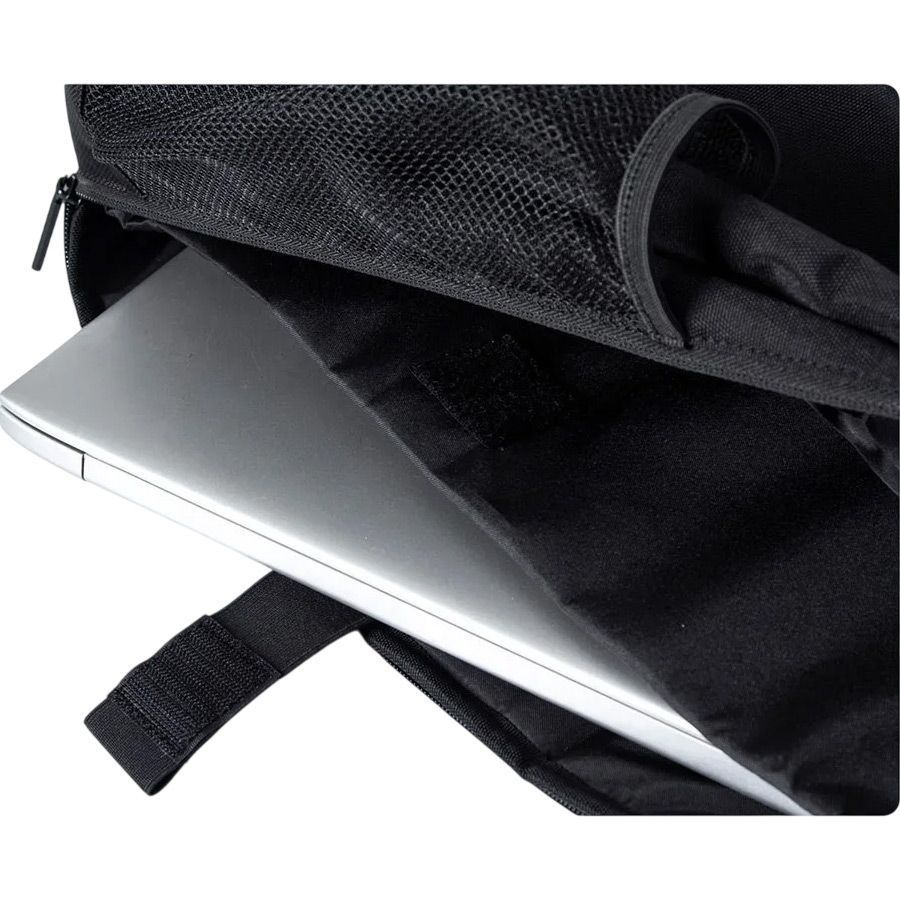 Рюкзак Xiaomi Custom Trendy Backpack (BHR7558CN) — фото 10
