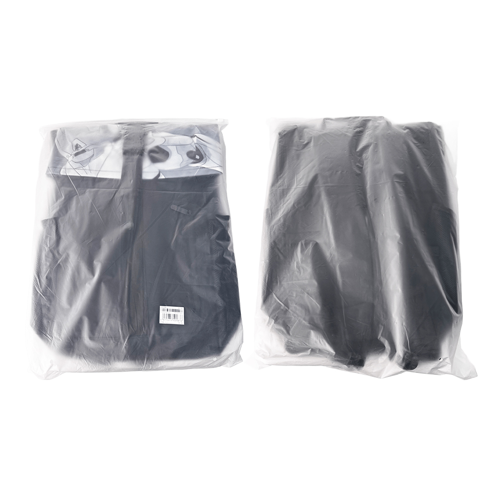 Рюкзак Xiaomi Custom Trendy Backpack (BHR7558CN) — фото 3