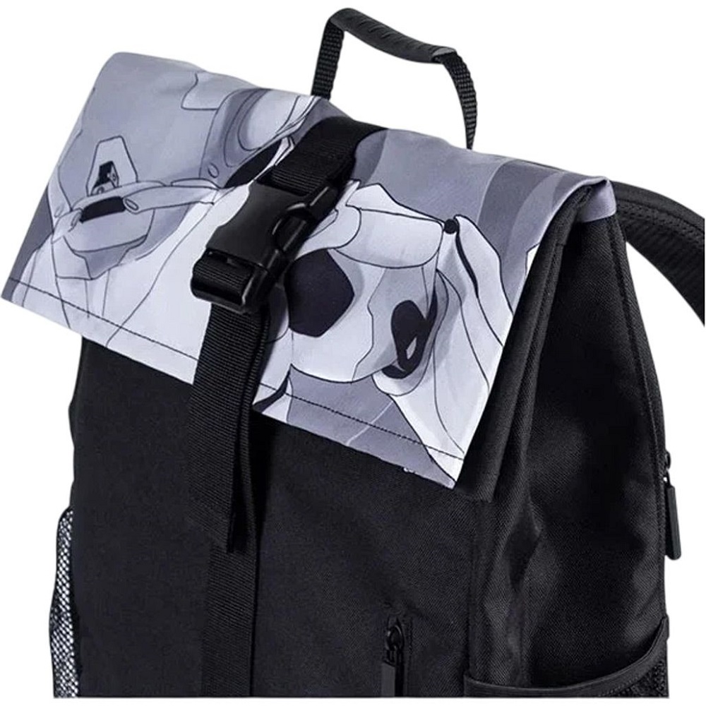 Рюкзак Xiaomi Custom Trendy Backpack (BHR7558CN) — фото 4