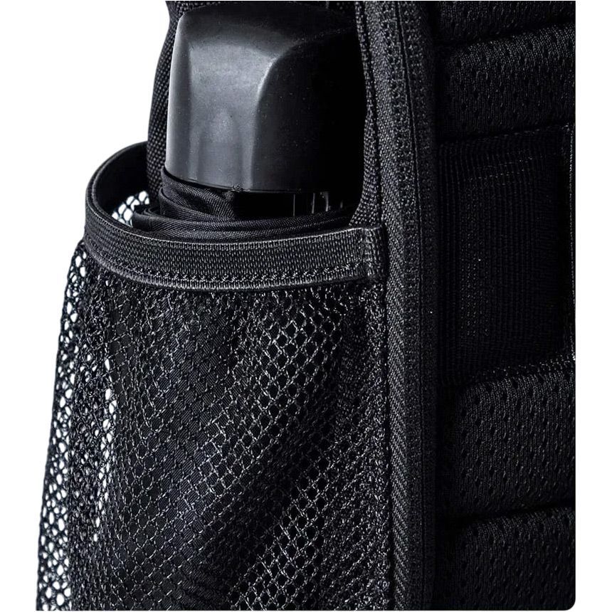 Рюкзак Xiaomi Custom Trendy Backpack (BHR7558CN) — фото 5