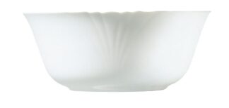 Салатник LUMINARC Cadix 160 мм