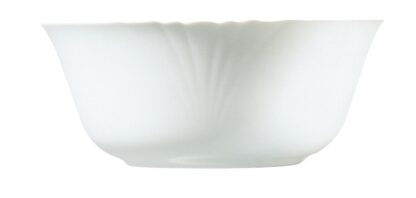 Салатник LUMINARC Cadix 160 мм
