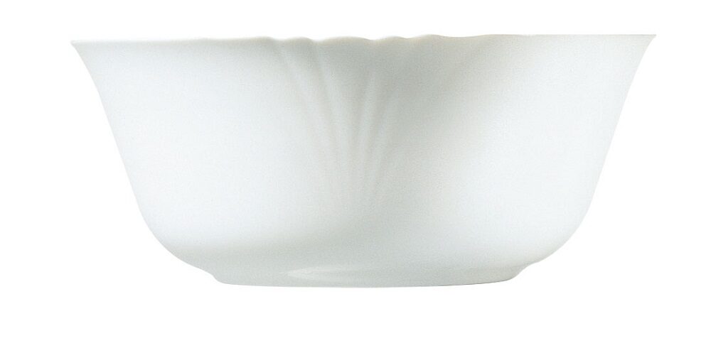 Салатник LUMINARC Cadix 160 мм