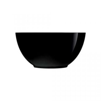 Салатник Luminarc Diwali Black 12 см