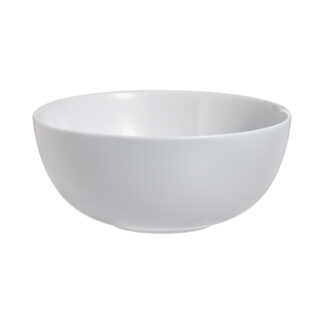 Салатник LUMINARC Diwali Granit 12 см