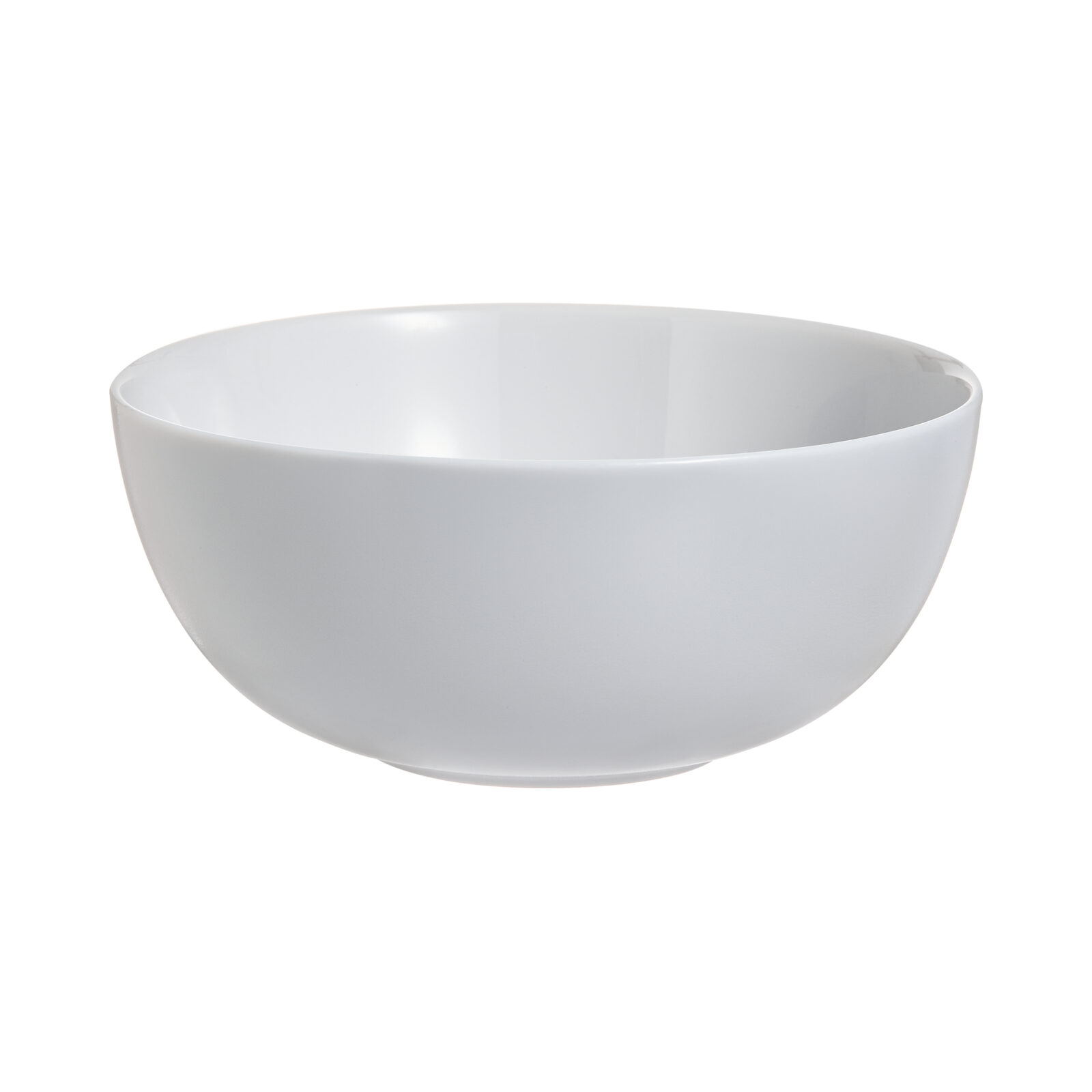 Салатник LUMINARC Diwali Granit 12 см