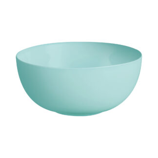 Салатник LUMINARC Diwali Light Turquoise 12 см