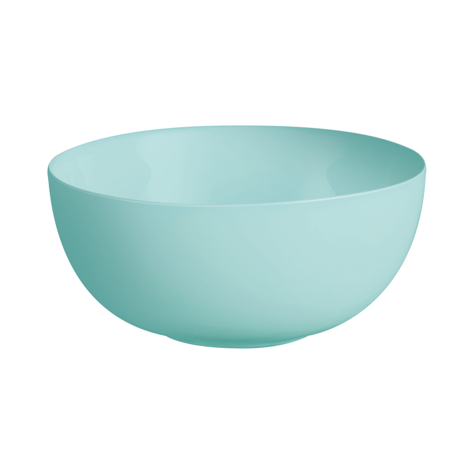 Салатник LUMINARC Diwali Light Turquoise 12 см