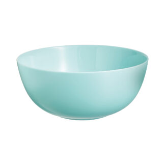 Салатник Luminarc Diwali Light Turquoise 21 см
