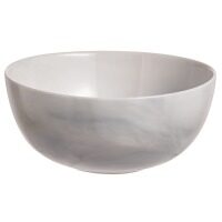 Салатник LUMINARC Diwali Marble Granit 12 см — фото 2