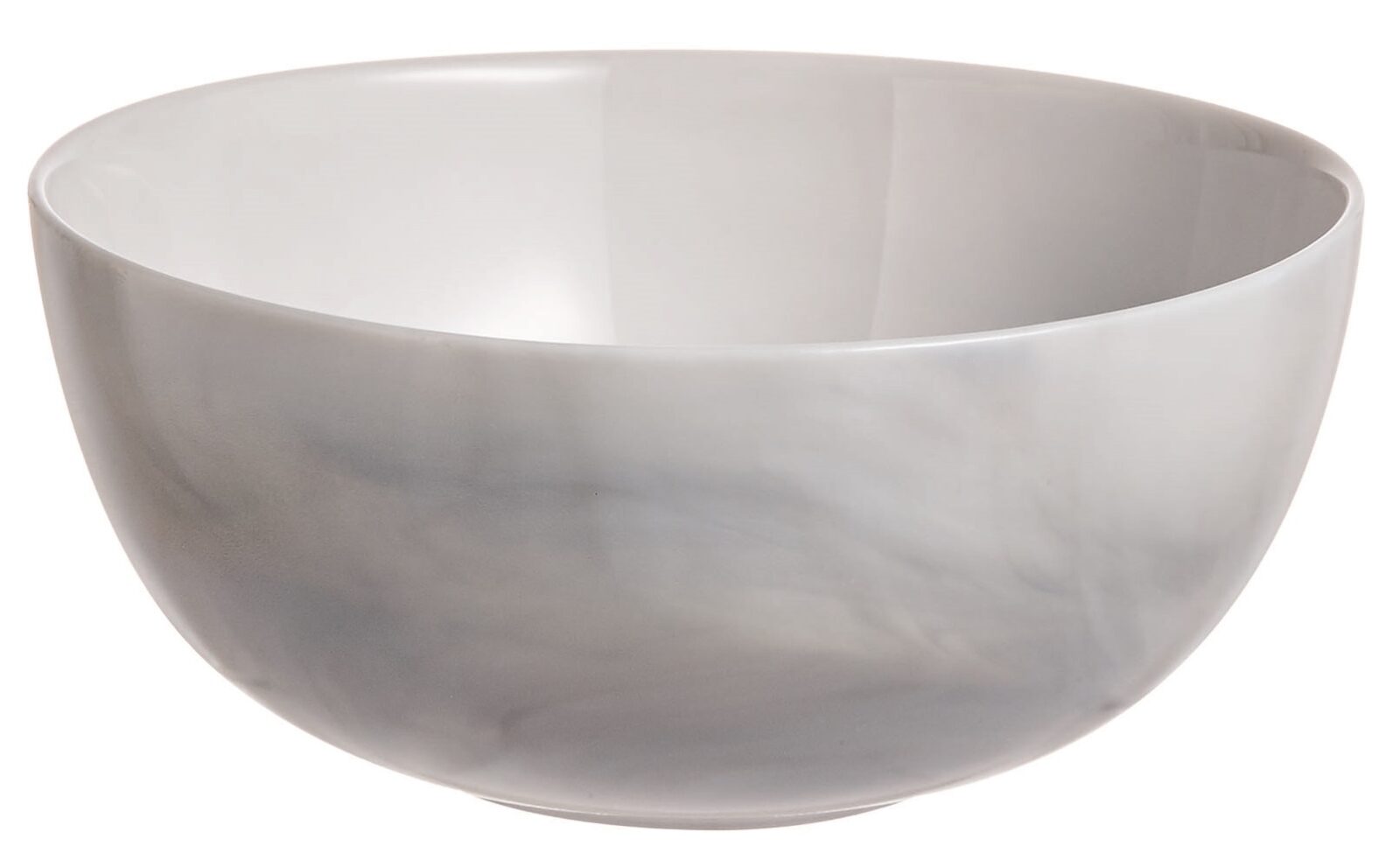 Салатник LUMINARC Diwali Marble Granit 12 см