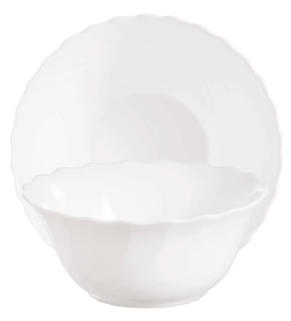 Салатник LUMINARC Trianon 12 см
