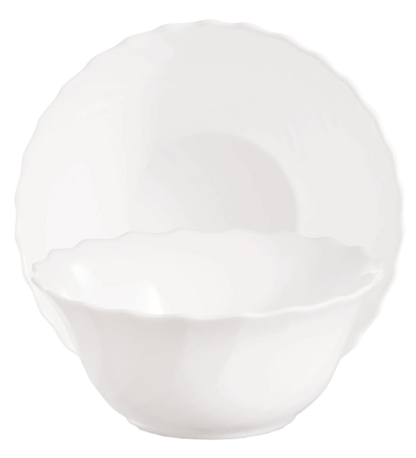 Салатник LUMINARC Trianon 12 см