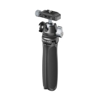 Селфі трипод Ulanzi Vijim Falcam Tripod з Arca Quick Release (UV-2600)
