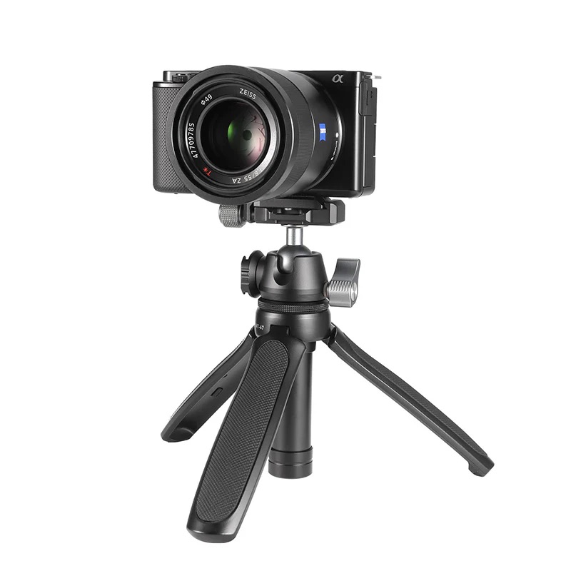 Селфі-трипод Ulanzi Falcam Tripod with Arca Quick Release (UV-2600 MT-47) — фото 4