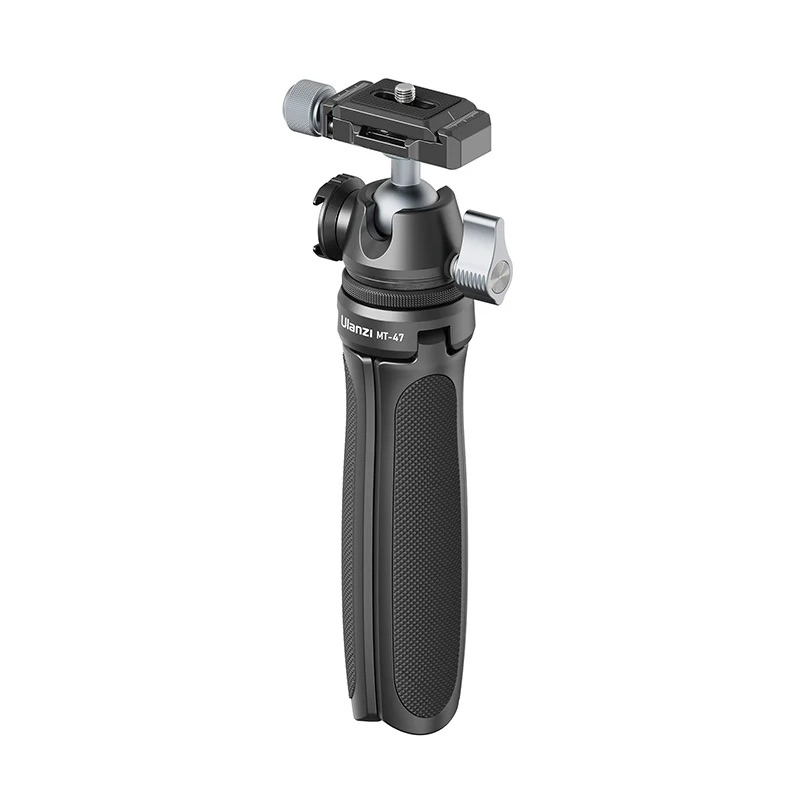 Селфі-трипод Ulanzi Falcam Tripod with Arca Quick Release (UV-2600 MT-47)